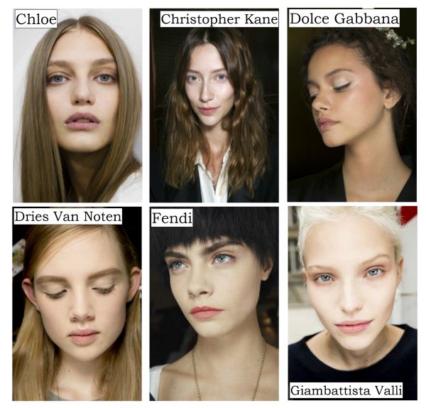 trend makeup ss14.jpg