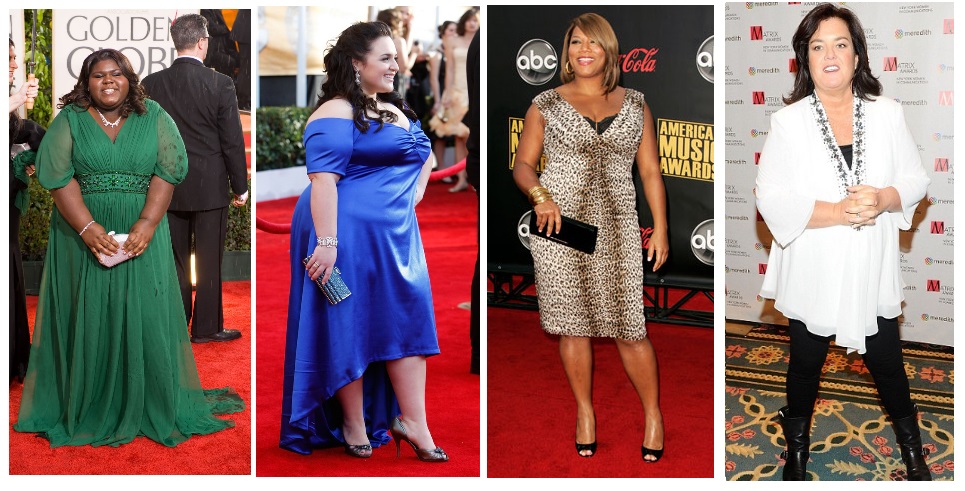 Dresses for Round body shape. Most of my outfits are very old, so I don't  have source link. #jaineestyles