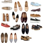 Shoes to wear with almost everything