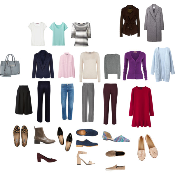 How To Shop Wisely During Clothing Sales | MYSTERIES OF STYLE