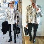 steal the look mysteries of style blog