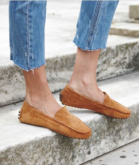 Quiz: Are These Shoes Dated or Timeless?