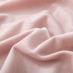 sustainable fabric textile