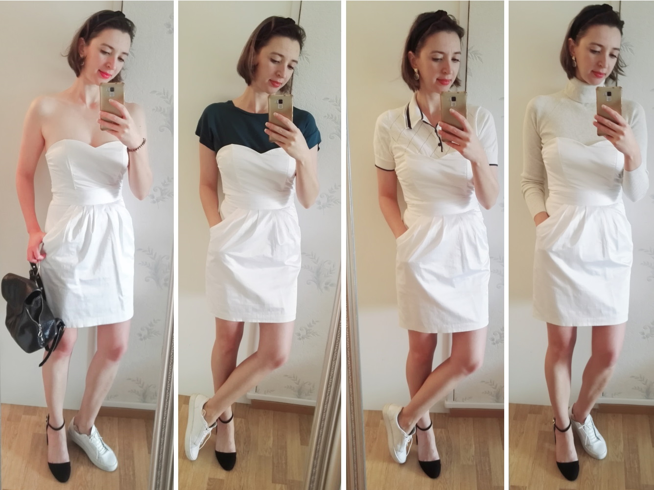 https://blog.mysteries-of-style.com/wp-content/uploads/2019/10/bando-dress-1.jpg